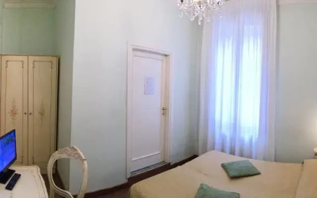 Locanda Ovidius - photo 2