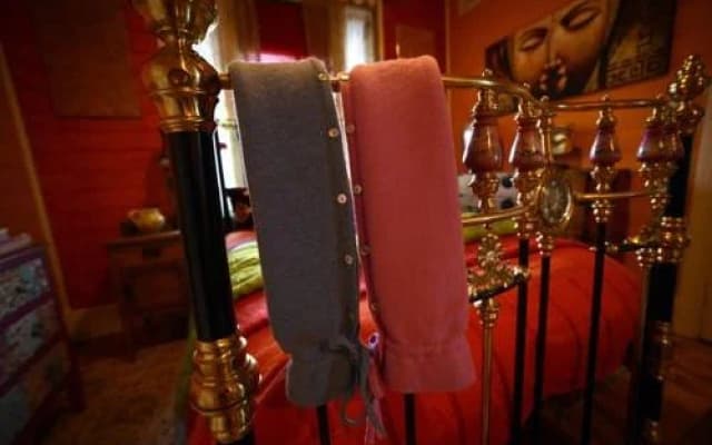 Lush on Lurline - photo 2