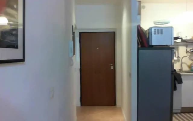 Fontanella - photo 2