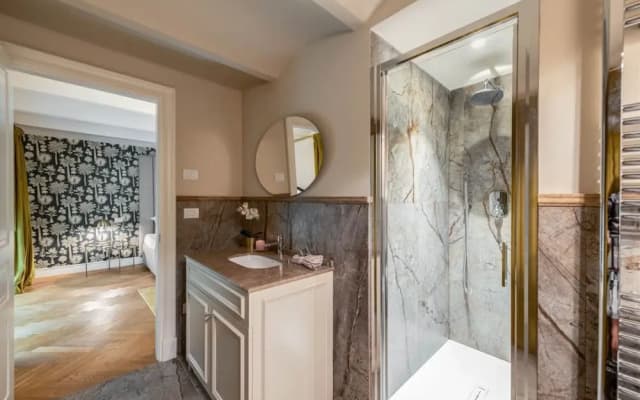 Torretta Penthouse By Geco Vacation Rentals - photo 5
