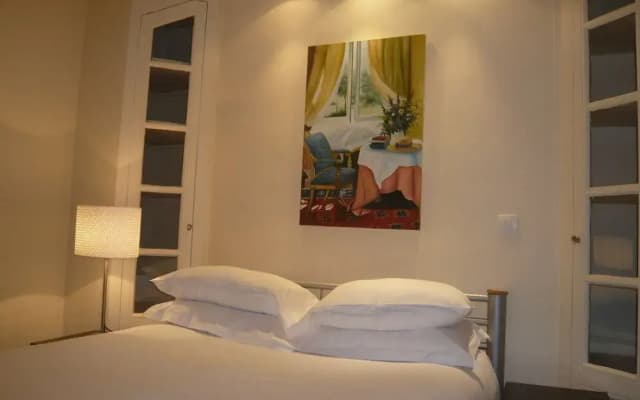 Bridgestreet St Germain - photo 5