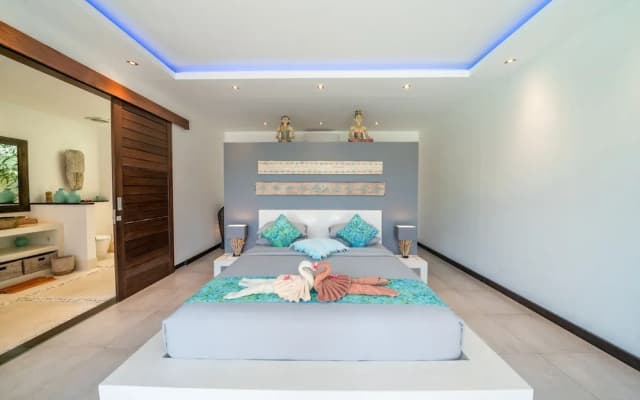 Villa Lilis - photo 2