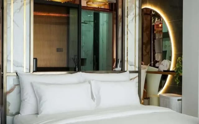 Madusea Grand Villa - photo 2
