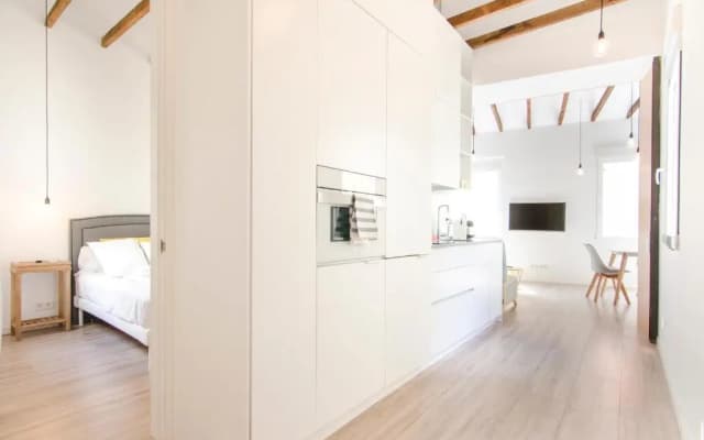 Ayala 152 - photo 4