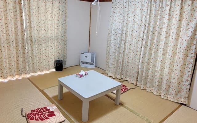 Tokyo Kamakura House - photo 4