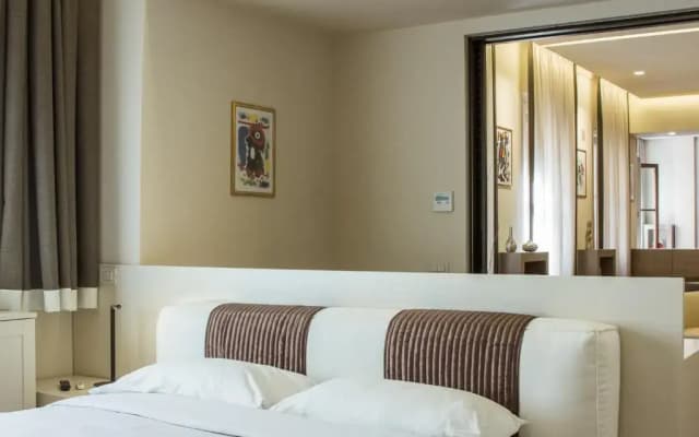 Arno Elegant - photo 2