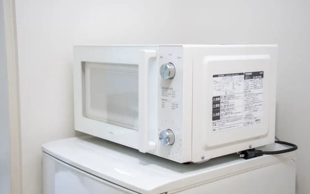 Grande Shagi GS206 - photo 4