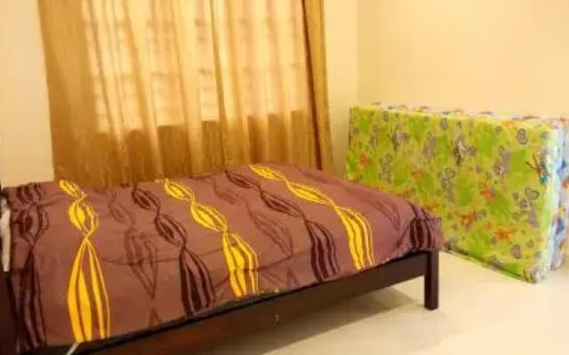 SL Apartment - photo 4