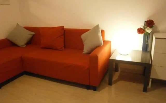 Marbel Apartments - photo 5