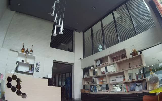 Fullrich Residence - photo 2