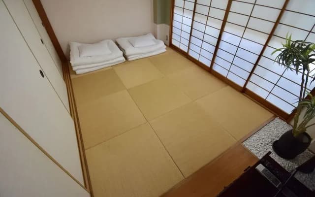 Kumoi Tofukuji - photo 3