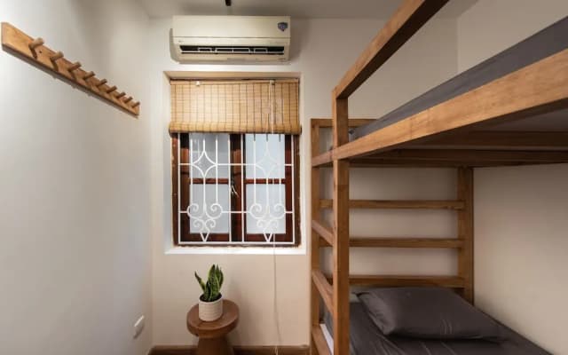 HOME KEY - Home Away From Home - photo 4