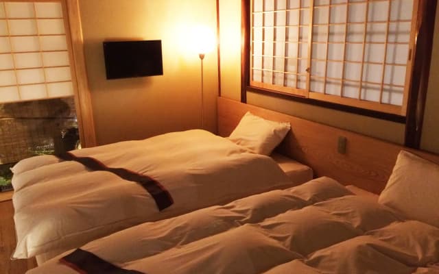 Tawara-An - photo 2