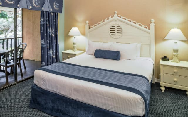 Bryan’s Spanish Cove - photo 5