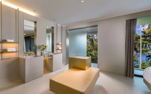 Villa Zai - photo 5