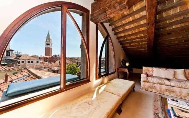 San Marco Big - photo 2