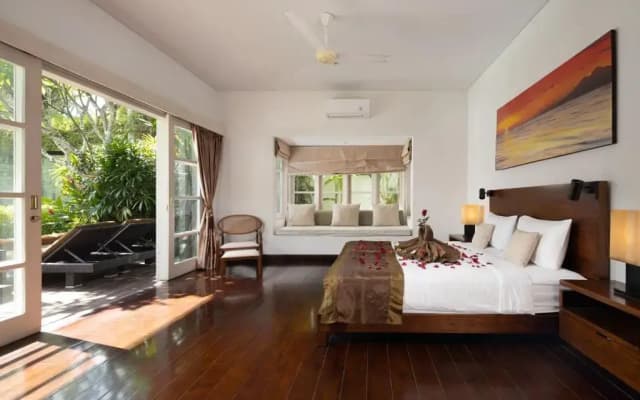 Villa Kiran One - photo 2