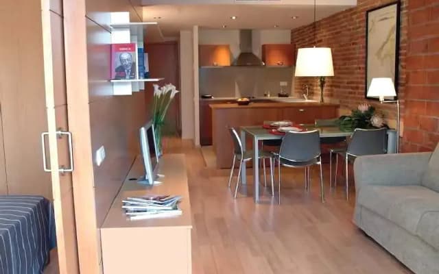 Consell de Cent - photo 2