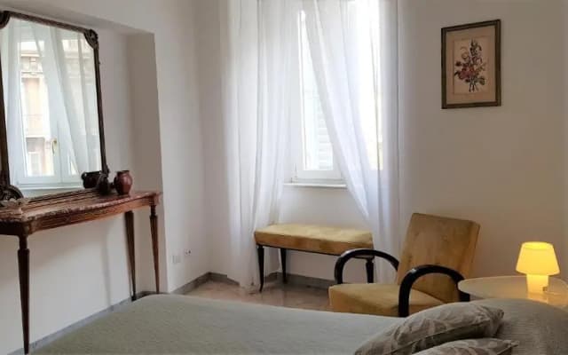 EnzHouse - photo 2
