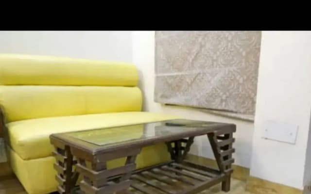 Hotel Le Mem - photo 2