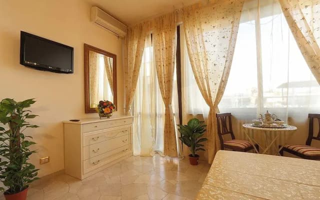 Monna Bianca Bed & Breakfast - photo 2