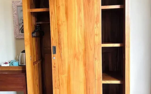 Canting Bali Suite - photo 3