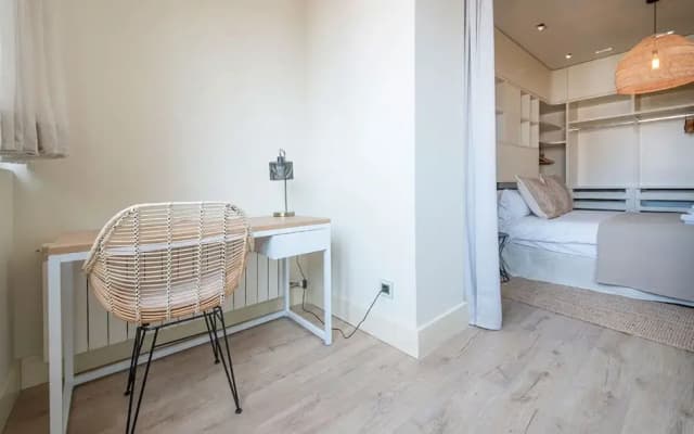 You Stylish Eixample Dreta 6 - photo 3