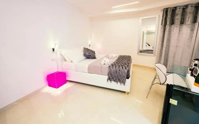 San Pietro Grand Suite - photo 3
