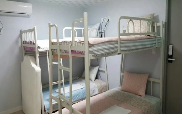 Guest house & YOU - photo 2