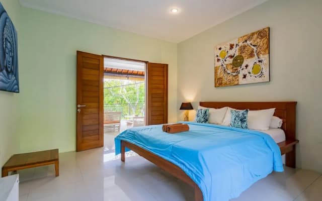 AV Villa Harmony - photo 5