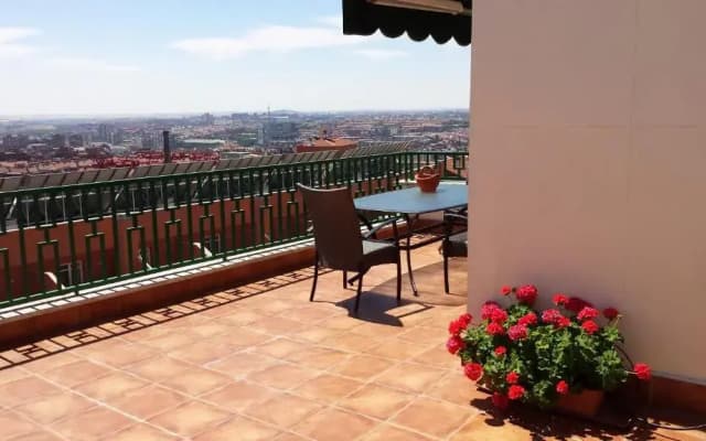 Atico Latina - photo 4