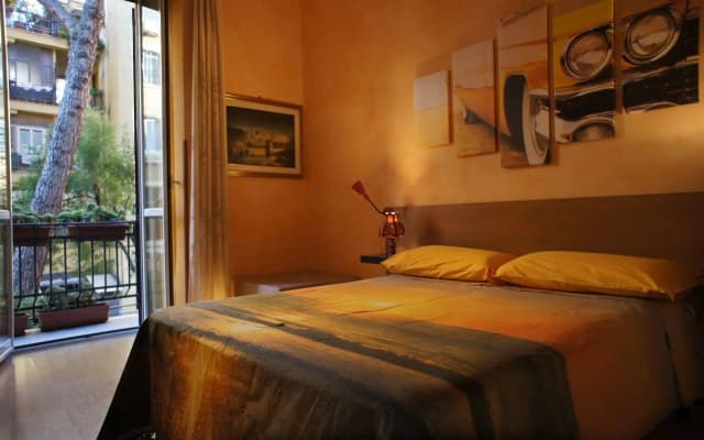 Fiocca - photo 3