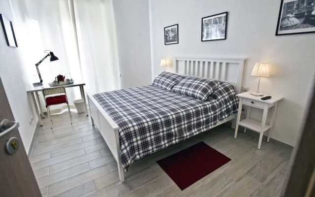 Fellini B&B - photo 3