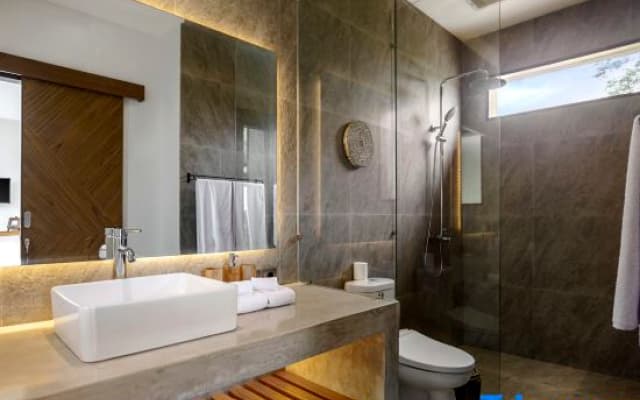 Villa Lagoon by BaliSuperHost - photo 2