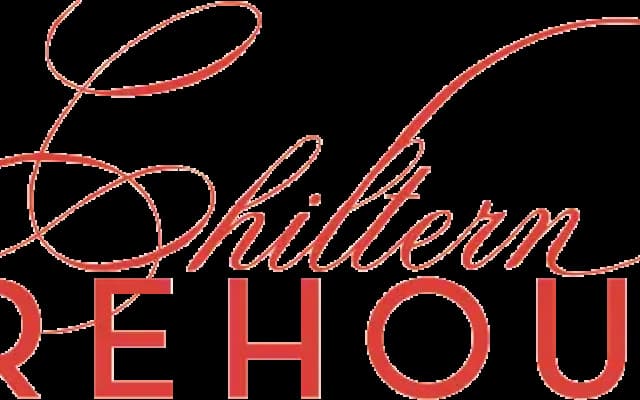 Chiltern Firehouse - photo 4