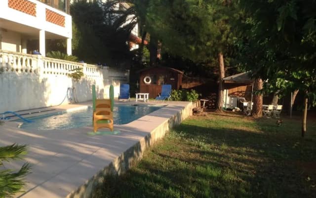 La Nectarine - photo 2