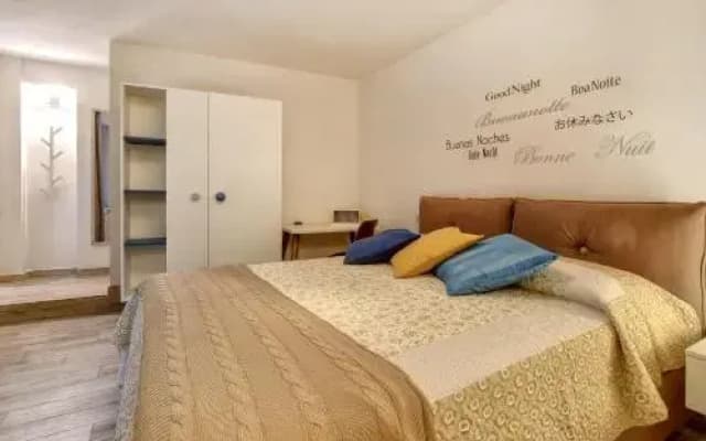 Faenza Elegant - photo 4