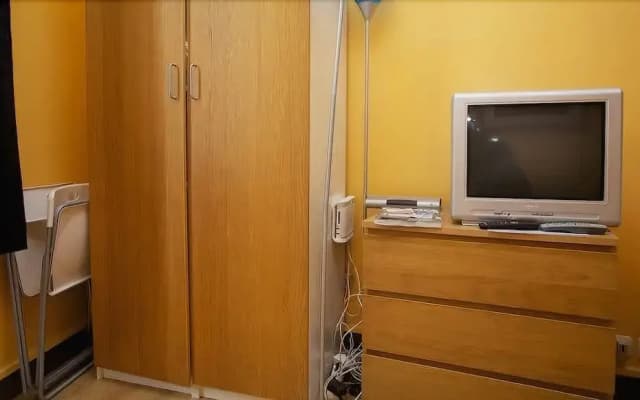 Apartment Poisson 6 - photo 4