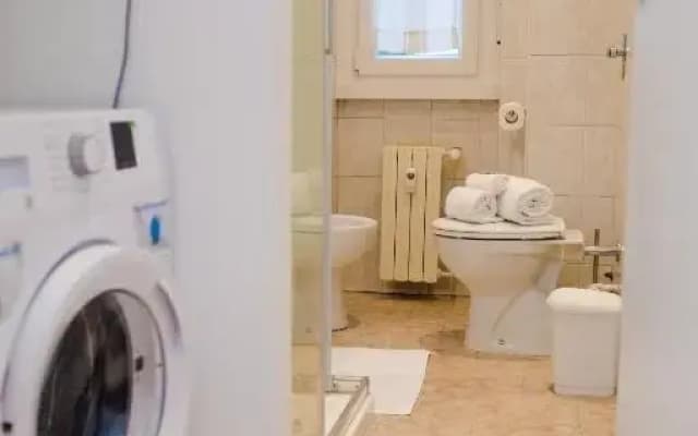 Niguarda & Bicocca Flat - photo 5