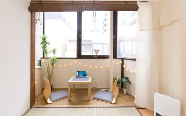 Misen Building - photo 5