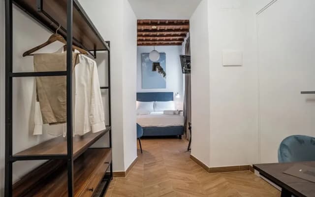 Fantini Rooms-Monti - photo 4