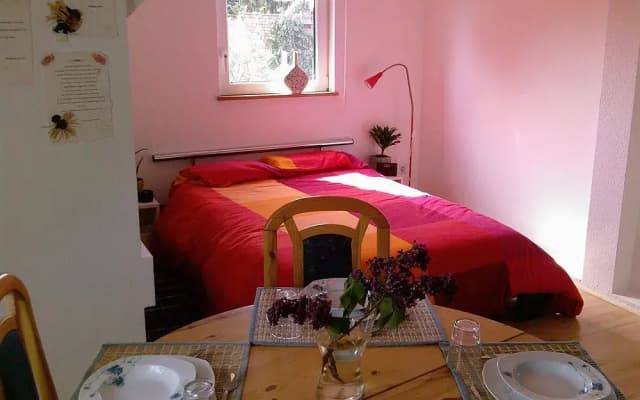 Judits Apartment - photo 3