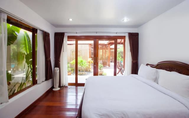 Baan Rengron - photo 2