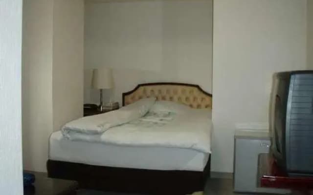 Hotel Fukuya - photo 2