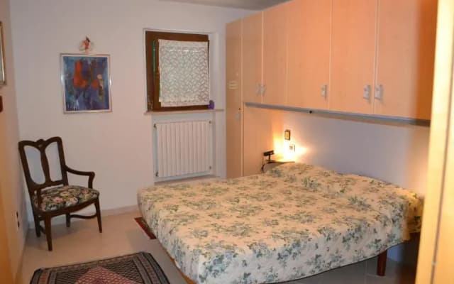 Casetta - photo 4