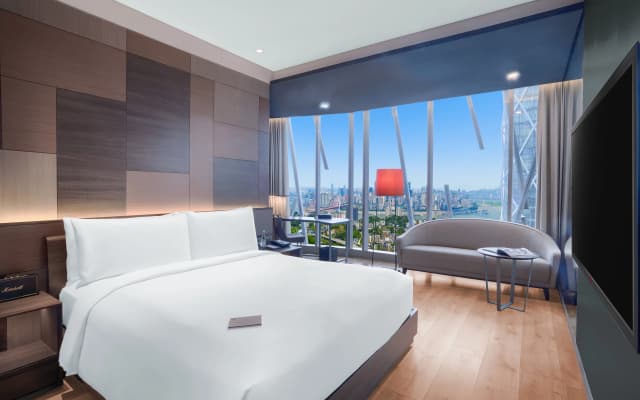 Discovery SCBD - photo 5