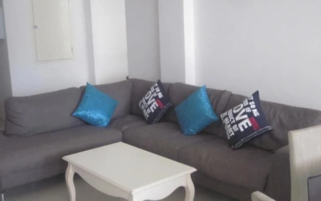 KC Kamala Guesthouse - photo 2