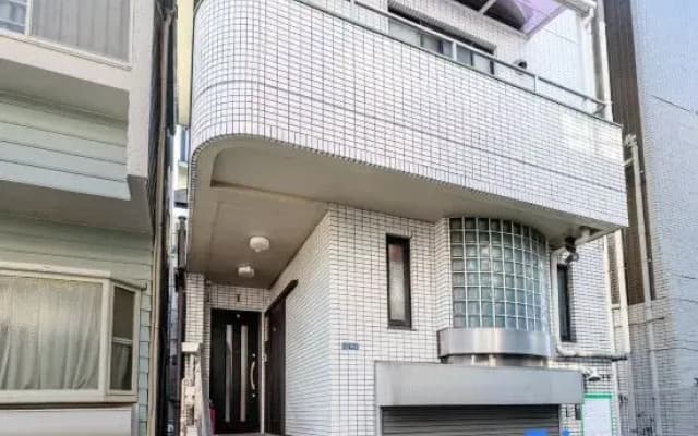 Ohayo Koyamadai - photo 3