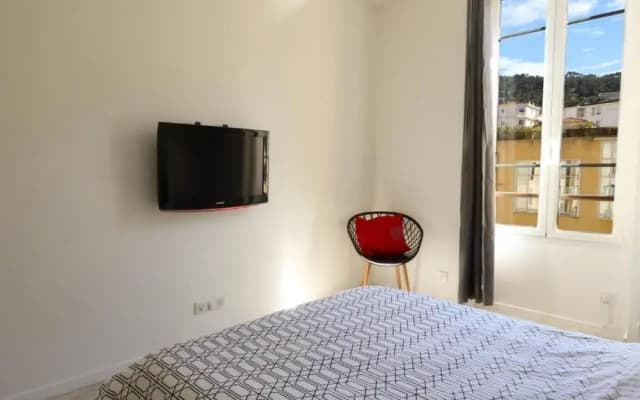Apartment Port - photo 3