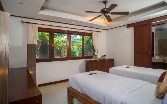 Baan Chang - photo 2